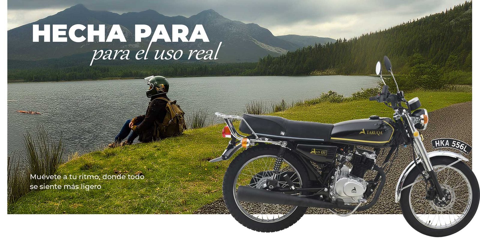 FOTO-PORTADA-motos-v3-negro