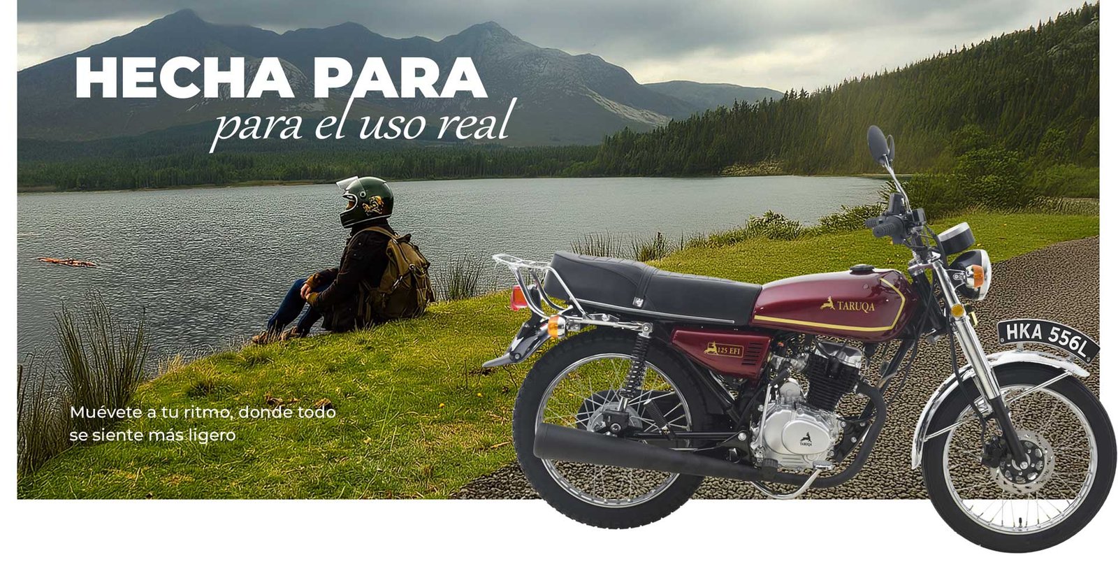 FOTO-PORTADA-motos-v3roja